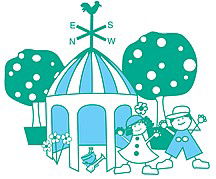 Pratten QLD Child Care Darwin