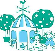 Jacaranda House - Child Care Darwin