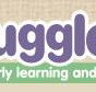 Buggles Mandurah - Child Care Darwin