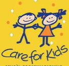 Care For Kids Mosman Park - Child Care Darwin