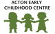 Acton Early Childhood Centre INC Child Care Service - thumb 0