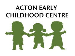 Acton Early Childhood Centre INC Child Care Service - Child Care Darwin 0