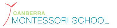 Canberra Montessori School - Child Care Darwin 0