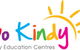 Go Kindy The Park School - thumb 0