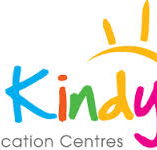 Go Kindy The Park School - Child Care Darwin