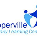 Nipperville Learning Centre - Child Care Darwin