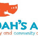 Noah's Ark Long Day Care Service - Child Care Darwin
