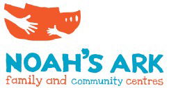 Noah's Ark Long Day Care Service - Child Care Darwin 0