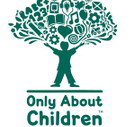 Only About Children Yarralumla - Child Care Darwin
