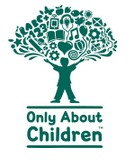 Only About Children Yarralumla - Child Care Darwin 0