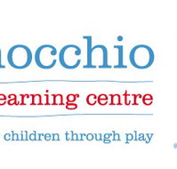 Pinocchio Early Learning Centre - Child Care Darwin