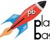 Playbase - Child Care Darwin