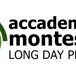 Accademia di Montessori Long Day Preschool Newton - Child Care Darwin