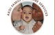 Akoi Family Day Care Services - thumb 0