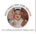 Akoi Family Day Care Services - Child Care Darwin 0