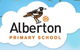 Alberton Primary School OSHC - thumb 0