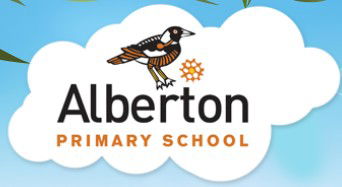 Alberton Primary School OSHC - Child Care Darwin 0