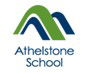 Athelstone SA Child Care Darwin