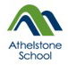 Athelstone Primary School OSHC - Child Care Darwin
