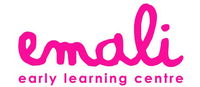 Broadview SA Schools and Learning Child Care Darwin Child Care Darwin