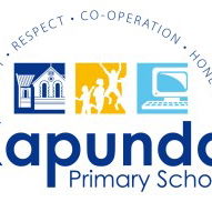 Kapunda Primary School OSHC - Child Care Darwin