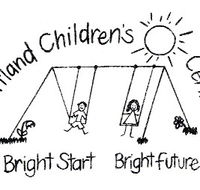 Maitland Children's Centre - Child Care Darwin
