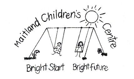 Maitland Children's Centre - Child Care Darwin 0