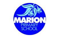 Marion SA Child Care Darwin
