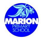 Marion Primary School Out Of School Care - Child Care Darwin