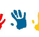 Melrose Rural Care Service - Child Care Darwin