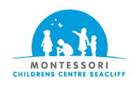 Kingston Park SA Child Care Darwin