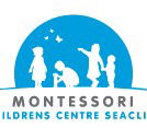 Montessori Children's Centre - Seacliff - Child Care Darwin