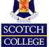 Scotch College Early Learning Centre - Child Care Darwin