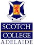Scotch College Early Learning Centre - Child Care Darwin 0