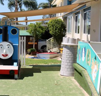Charlestown East Preschool - Child Care Darwin