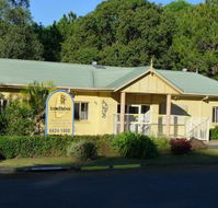 Bumblebee Early Education Centre - Child Care Darwin