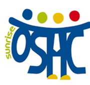 Sunrise Christian School Fullarton OSHC - Child Care Darwin