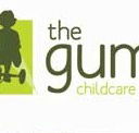 The Gums Childcare Centre - Child Care Darwin