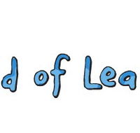 Victor Harbor World of Learning - Child Care Darwin