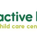 Active Littlies Child Care Centre - Child Care Darwin
