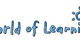 Albion Park World Of Learning - thumb 0