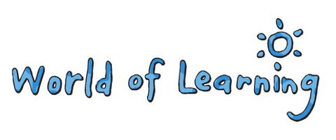 Albion Park World Of Learning - Child Care Darwin 0