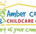 Amber Cottage Child Care Centre Bligh Park - Child Care Darwin