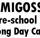 Amigoss Preschool - Child Care Darwin
