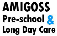 Amigoss Preschool