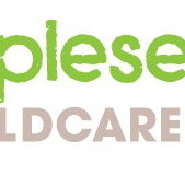 Appleseed Childcare - Child Care Darwin