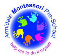 Armidale Montessori Pre-school - Child Care Darwin