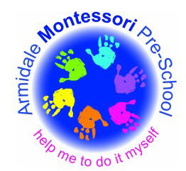 Armidale Montessori Pre-school - Child Care Darwin 0