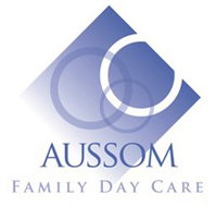 Aussom Family Day Care - Child Care Darwin