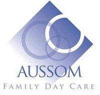 Aussom Family Day Care Scheme - Child Care Darwin